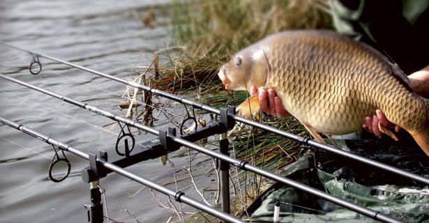 Diverse - optonic-g3-smart-alarm-in-use1.jpg